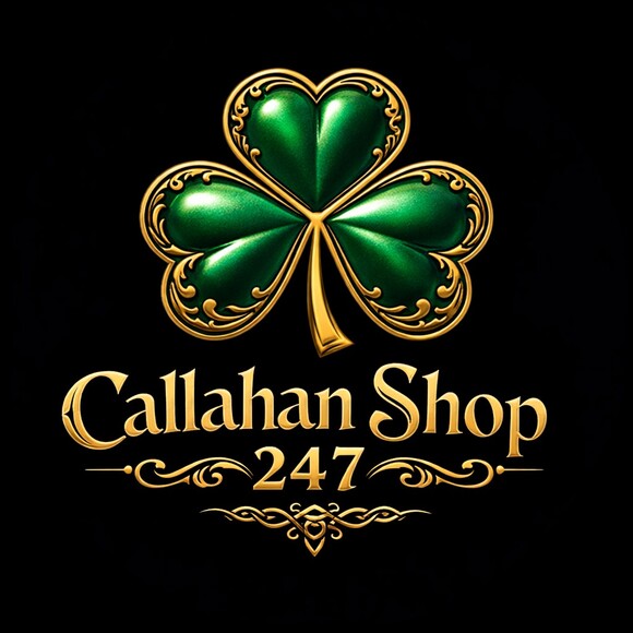 callahanshop